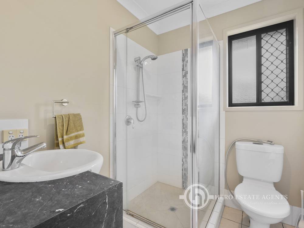 69 STROWE PLACE, BRACKEN RIDGE, QLD 4017