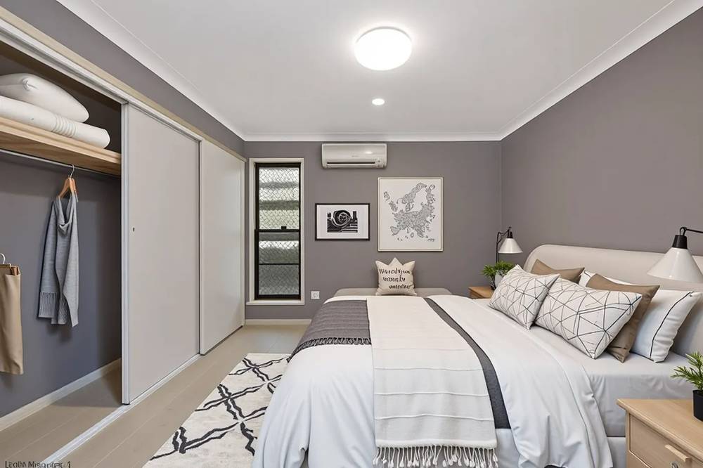 69 STROWE PLACE, BRACKEN RIDGE, QLD 4017