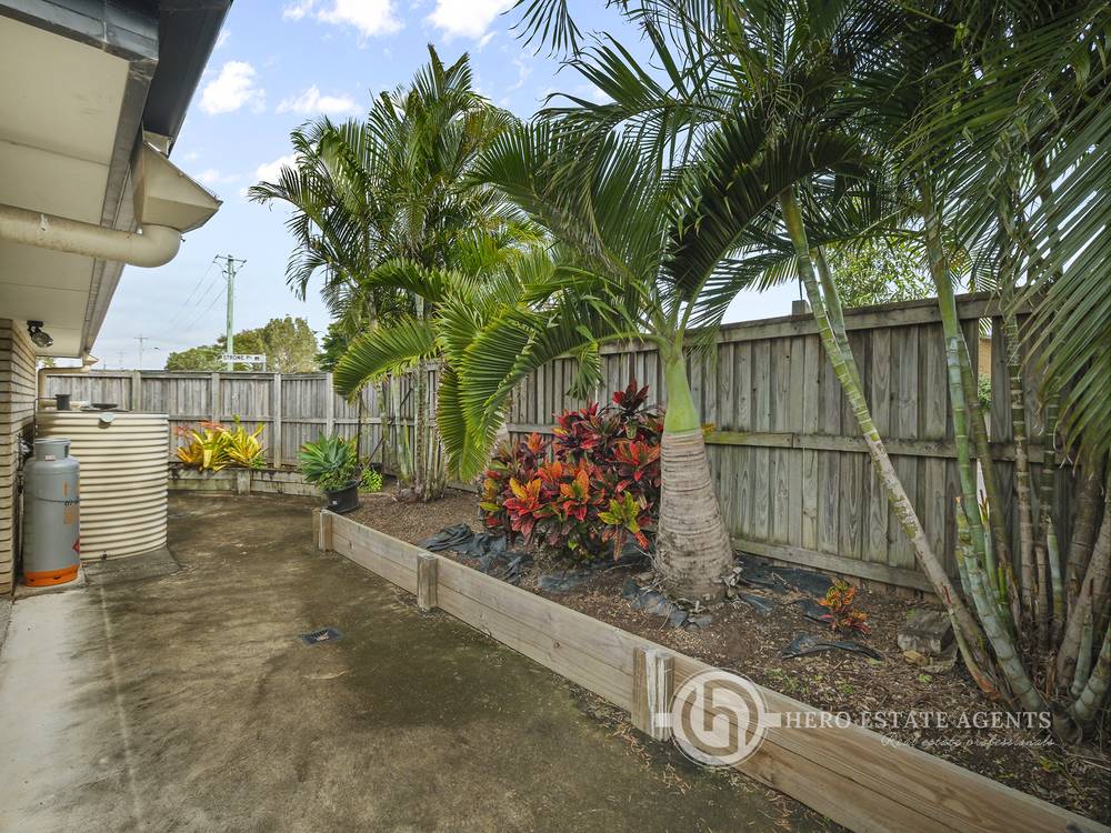 69 STROWE PLACE, BRACKEN RIDGE, QLD 4017