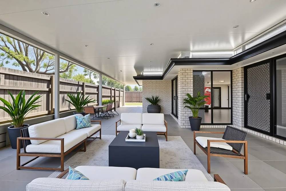 69 STROWE PLACE, BRACKEN RIDGE, QLD 4017