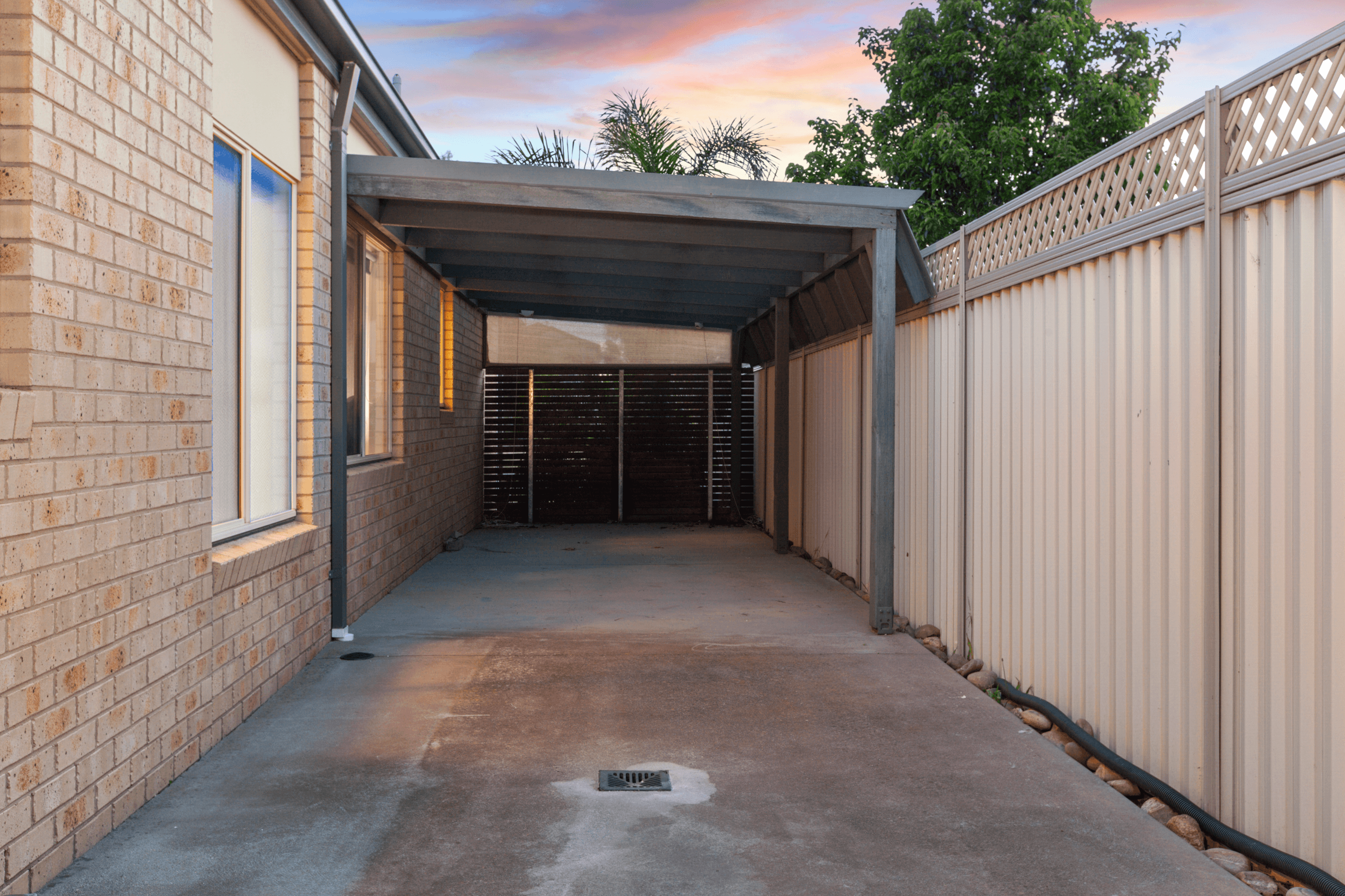 26 Palmer Avenue, POINT COOK, VIC 3030