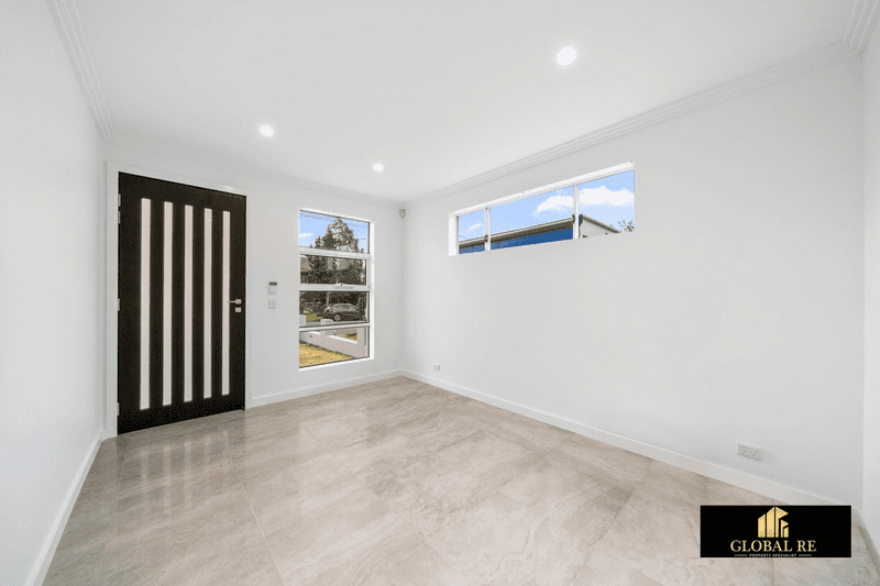 82 Lord St, CABRAMATTA WEST, NSW 2166