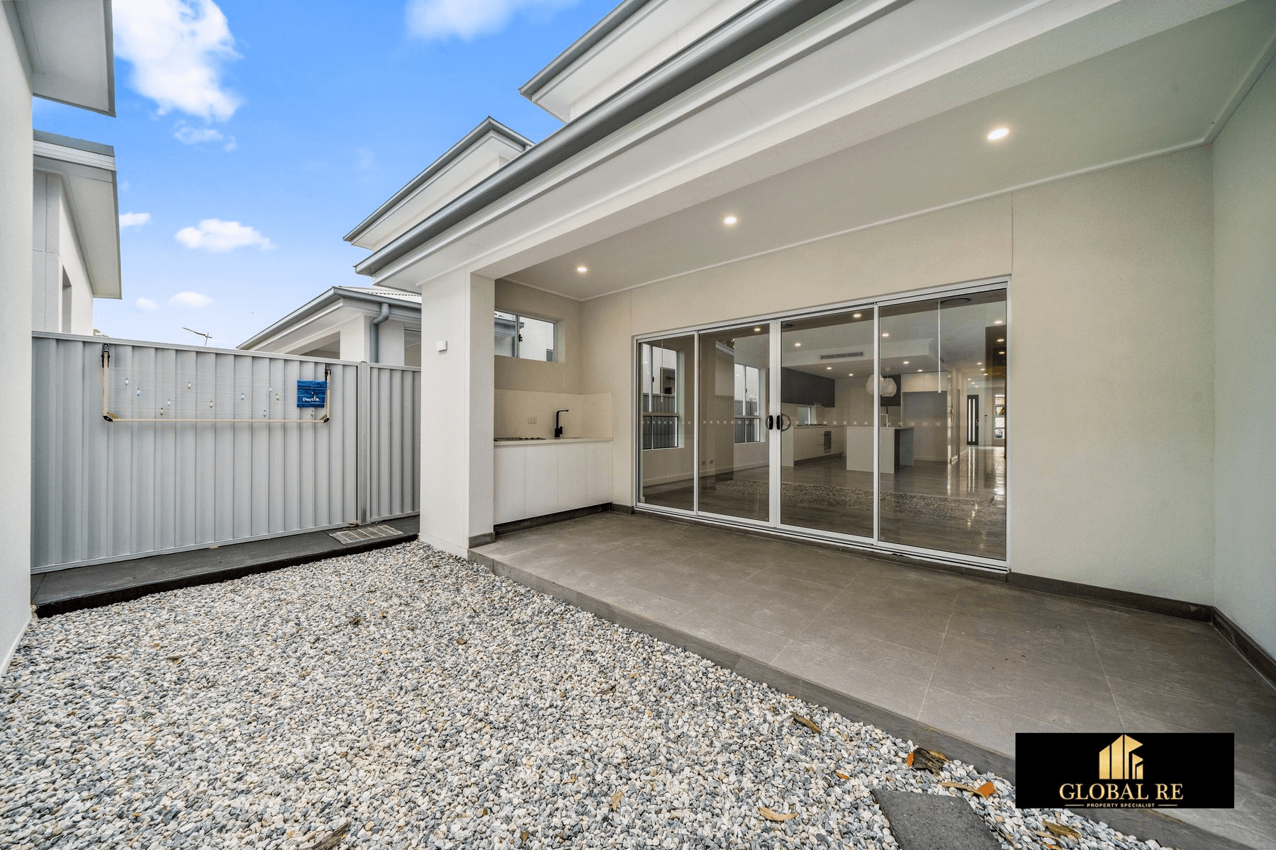 82 Lord St, CABRAMATTA WEST, NSW 2166