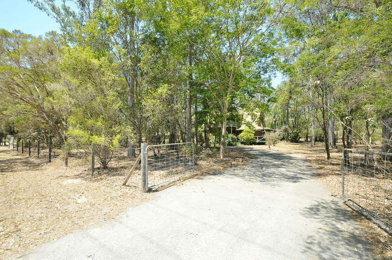 10-12 Paterson Road, Yatala, QLD 4207