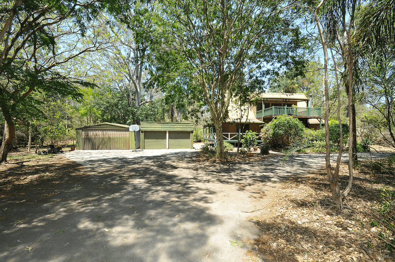 10-12 Paterson Road, Yatala, QLD 4207