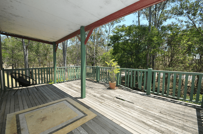 10-12 Paterson Road, Yatala, QLD 4207