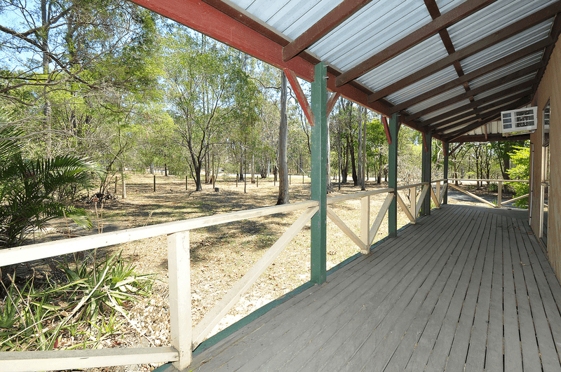 10-12 Paterson Road, Yatala, QLD 4207