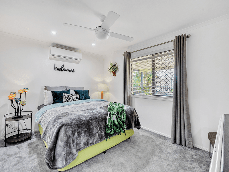 17 Hanlon Street, Tanah Merah, QLD 4128