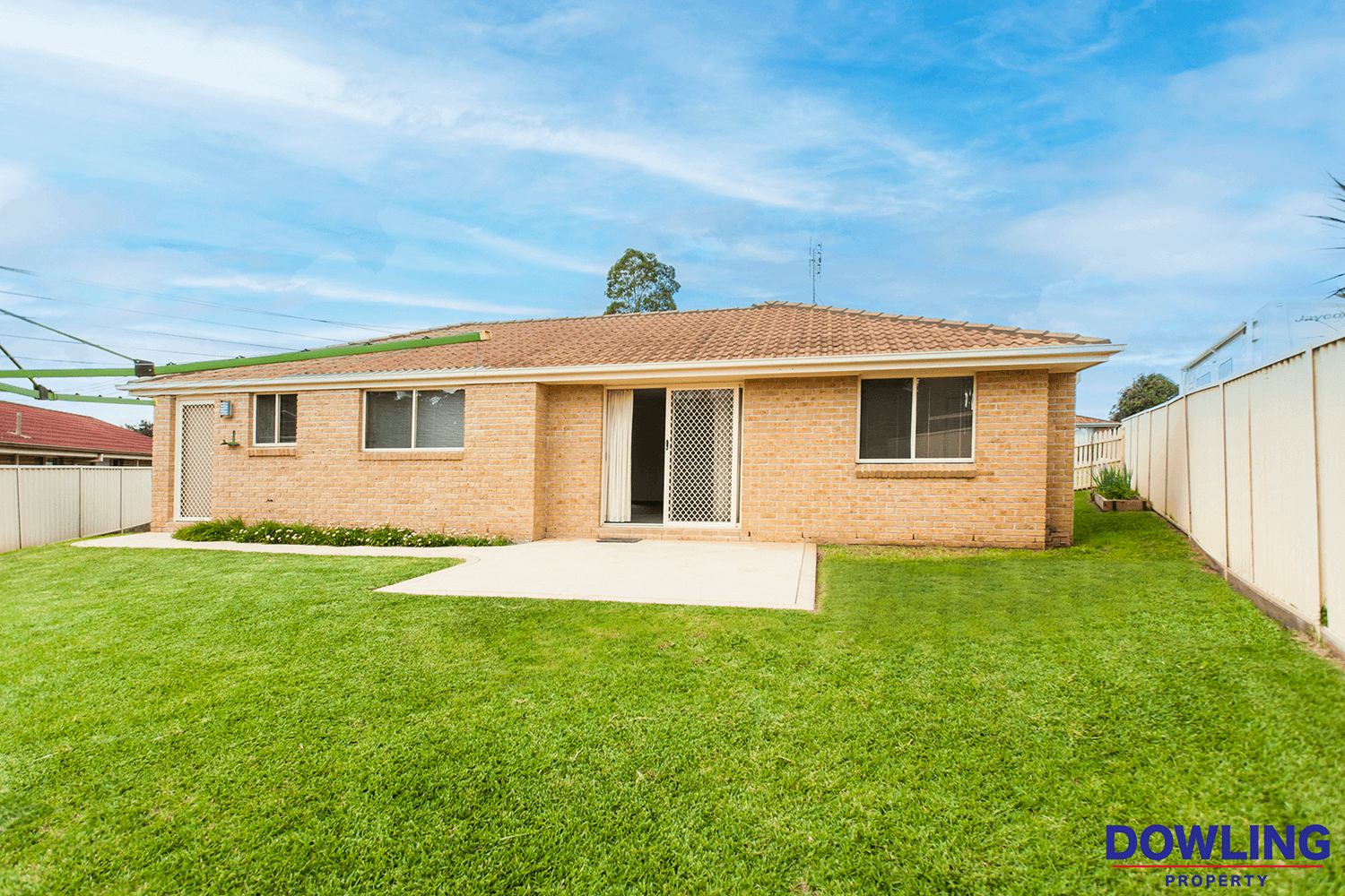 20 Dangar Circuit, MEDOWIE, NSW 2318