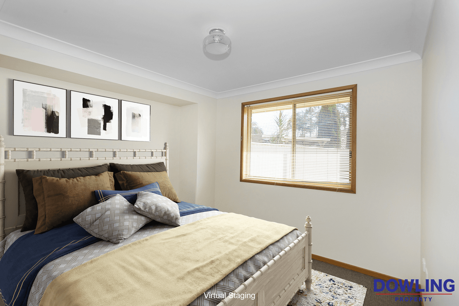 20 Dangar Circuit, MEDOWIE, NSW 2318