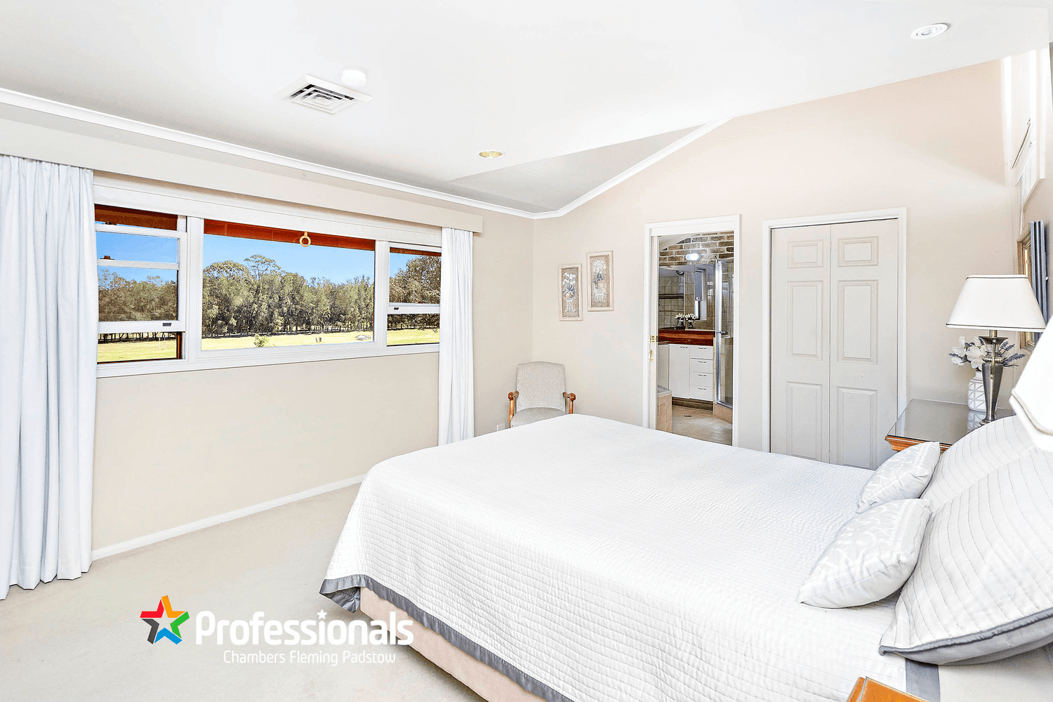 23 Links Avenue, Milperra, NSW 2214