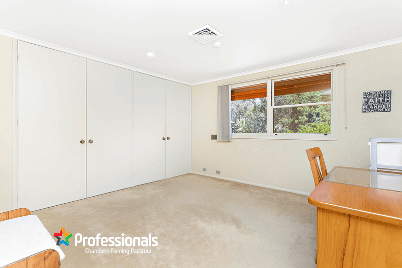 23 Links Avenue, Milperra, NSW 2214