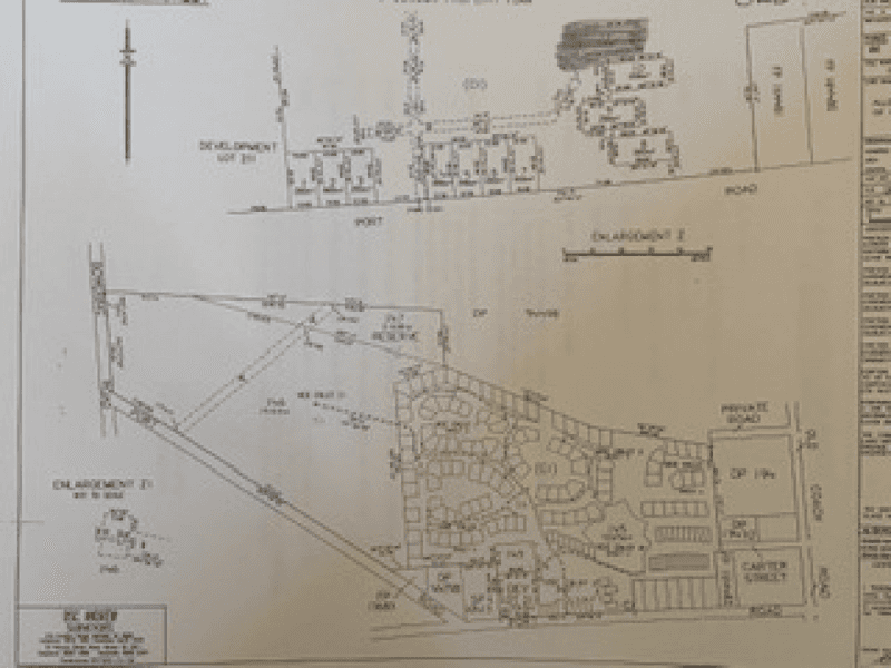 Lot 11 173 Port Road, Aldinga Beach, SA 5173