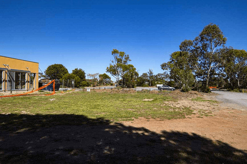 Lot 11 173 Port Road, Aldinga Beach, SA 5173