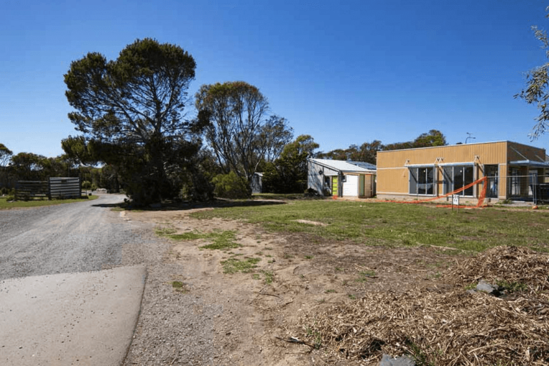 Lot 11 173 Port Road, Aldinga Beach, SA 5173