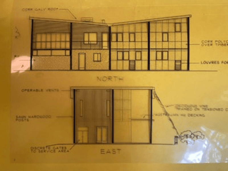 Lot 11 173 Port Road, Aldinga Beach, SA 5173