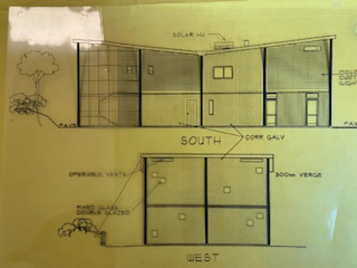 Lot 11 173 Port Road, Aldinga Beach, SA 5173