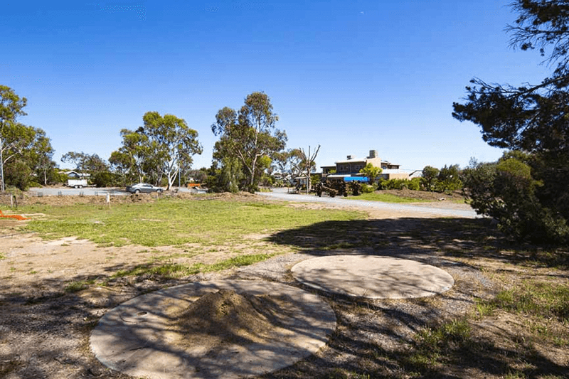 Lot 11 173 Port Road, Aldinga Beach, SA 5173