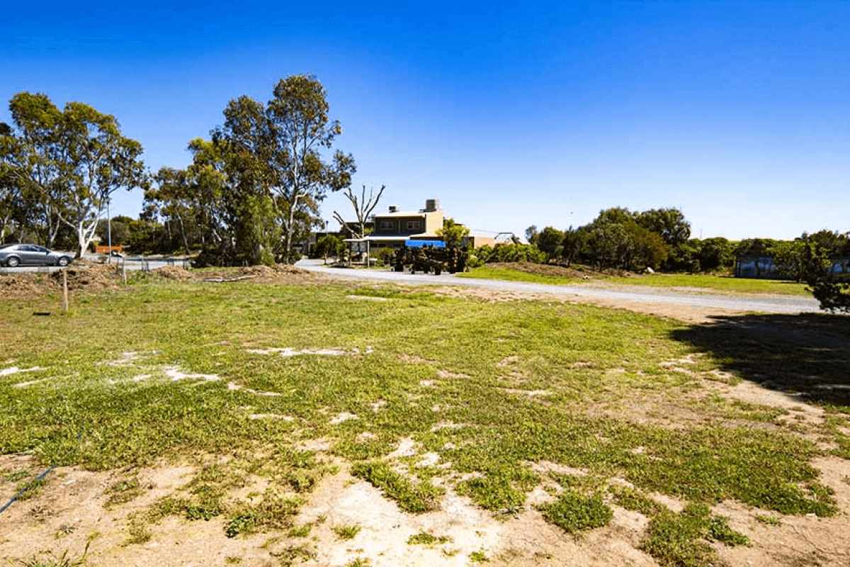 Lot 11 173 Port Road, Aldinga Beach, SA 5173