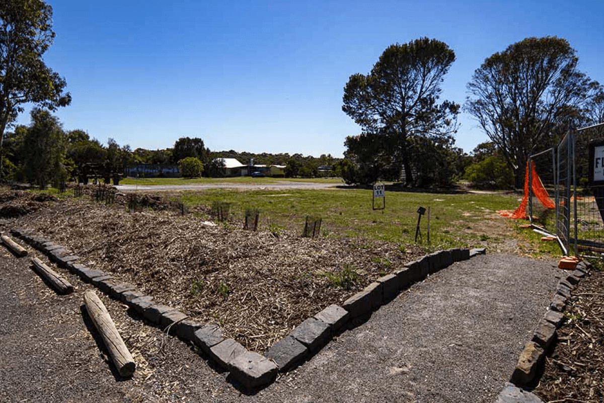 Lot 11 173 Port Road, Aldinga Beach, SA 5173