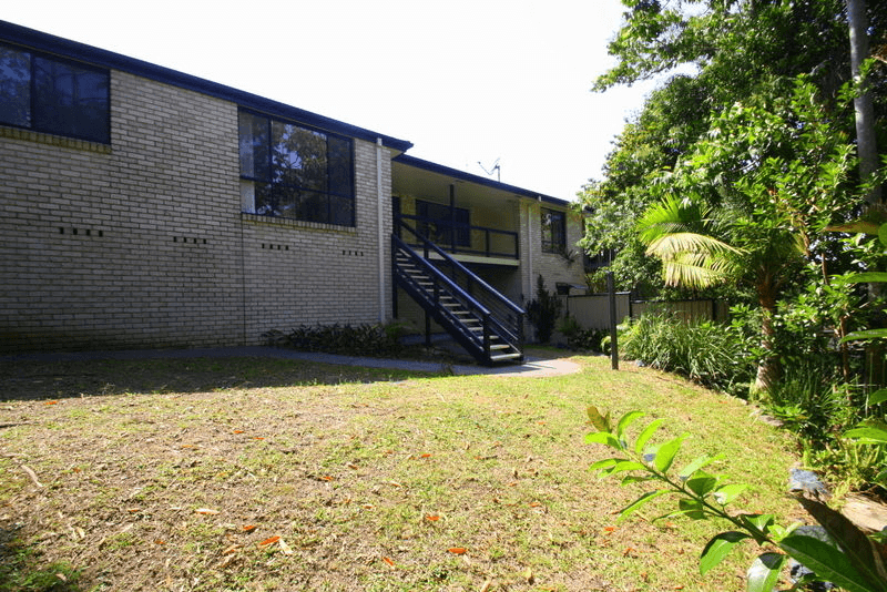 13 Grasslands Close, COFFS HARBOUR, NSW 2450