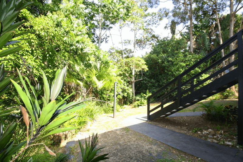 13 Grasslands Close, COFFS HARBOUR, NSW 2450