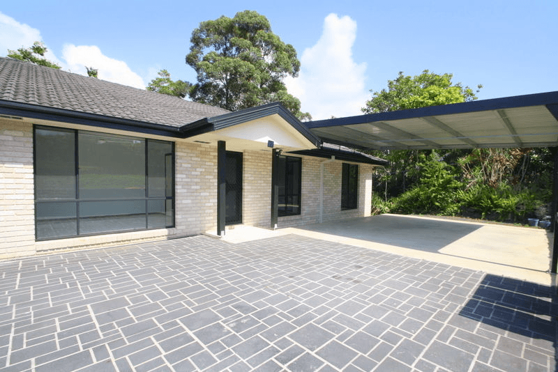 13 Grasslands Close, COFFS HARBOUR, NSW 2450