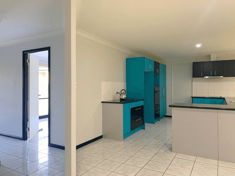 13 Grasslands Close, COFFS HARBOUR, NSW 2450