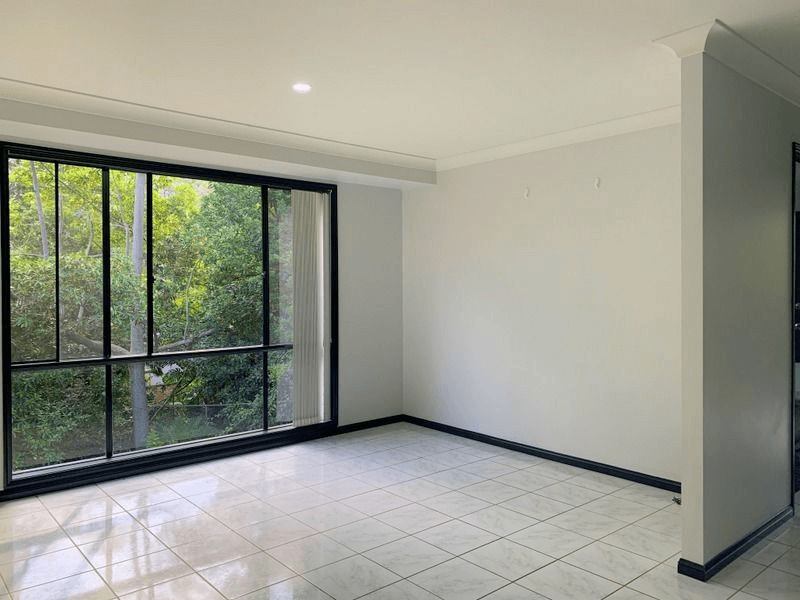 13 Grasslands Close, COFFS HARBOUR, NSW 2450