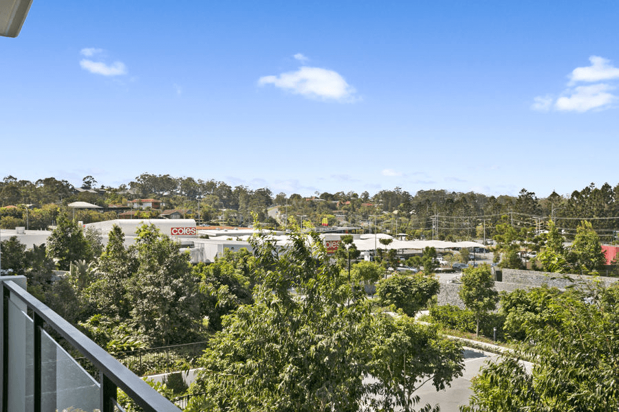 2013/21 Ross Street, BENOWA, QLD 4217