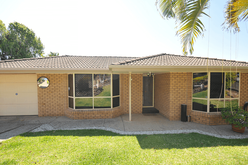 23 Wantana Crescent, Edens Landing, QLD 4207