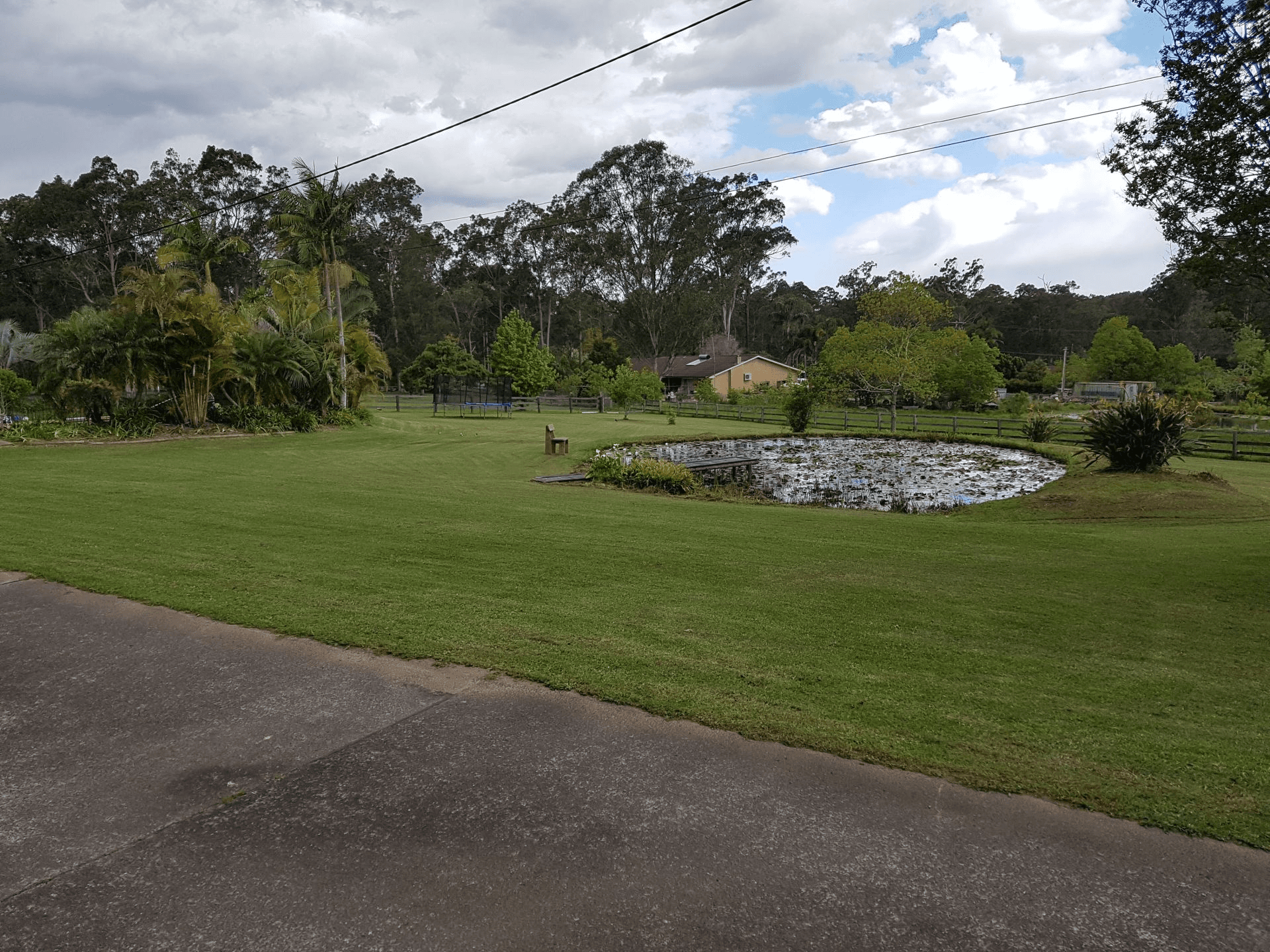 1 Treelands Drive, JILLIBY, NSW 2259