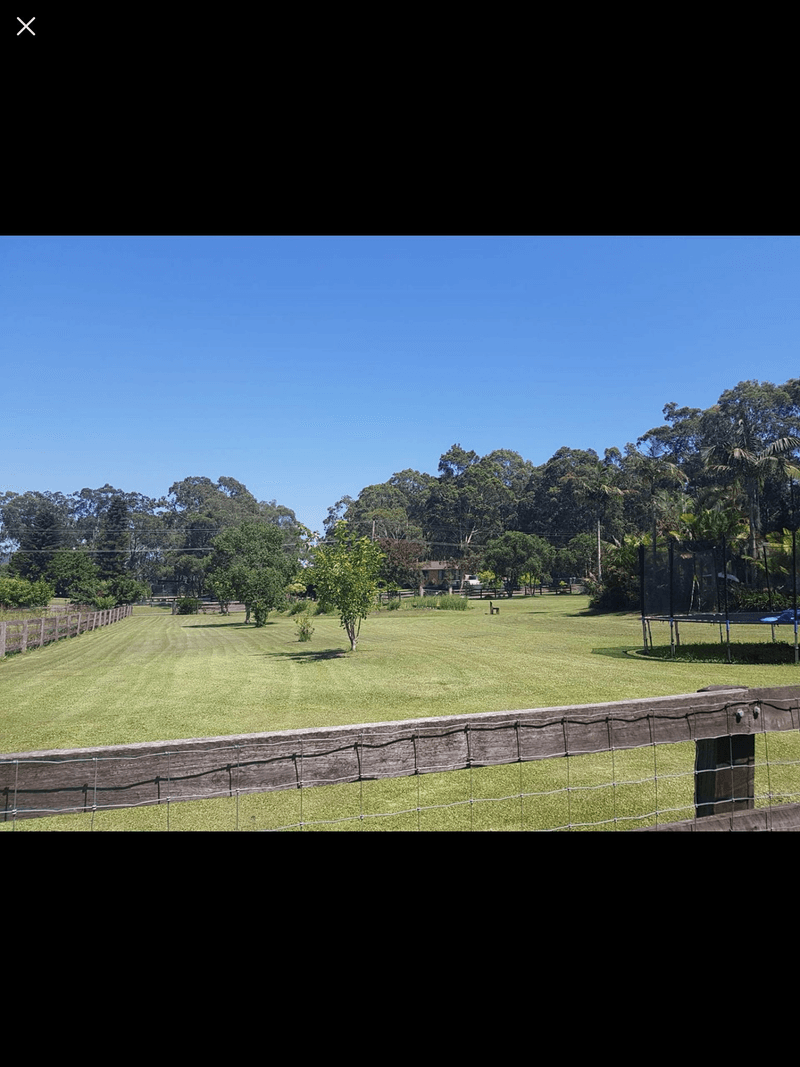 1 Treelands Drive, JILLIBY, NSW 2259