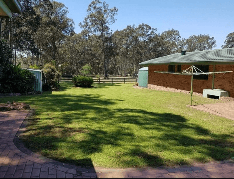 1 Treelands Drive, JILLIBY, NSW 2259