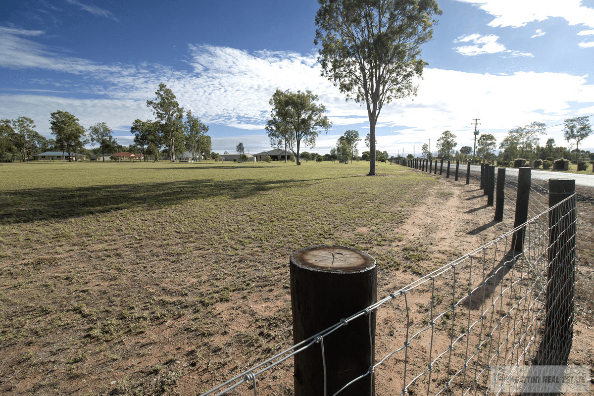 94 Olive Grove Drive, Adare, QLD 4343