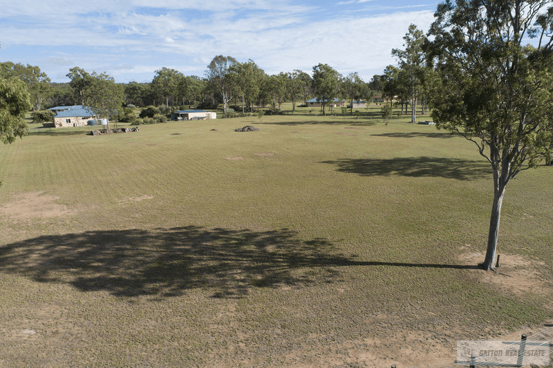 94 Olive Grove Drive, Adare, QLD 4343