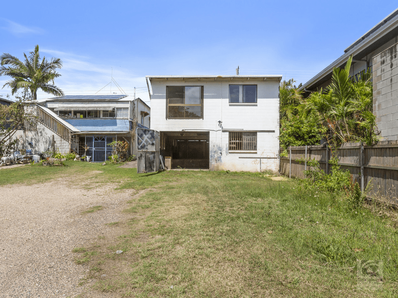 311 Tweed Valley Way, South Murwillumbah, NSW 2484