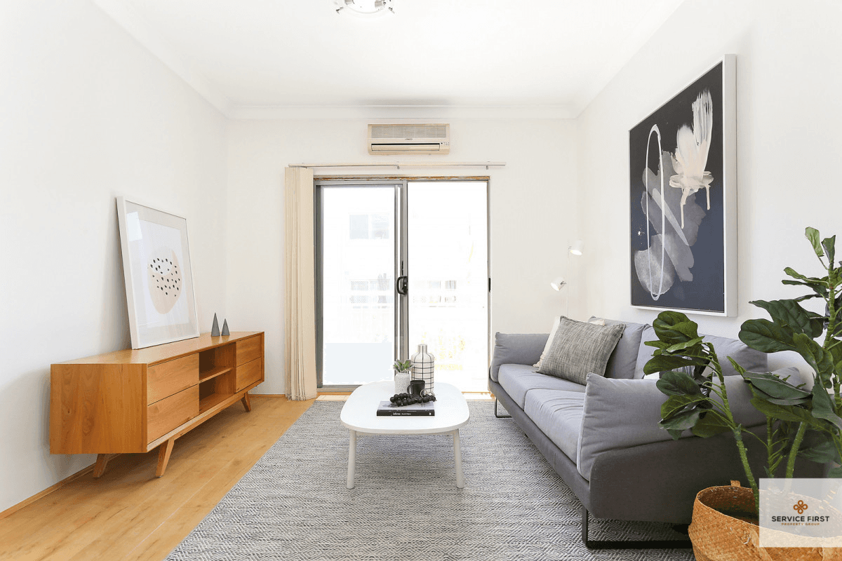 37/159 Princes Highway, St Peters, NSW 2044
