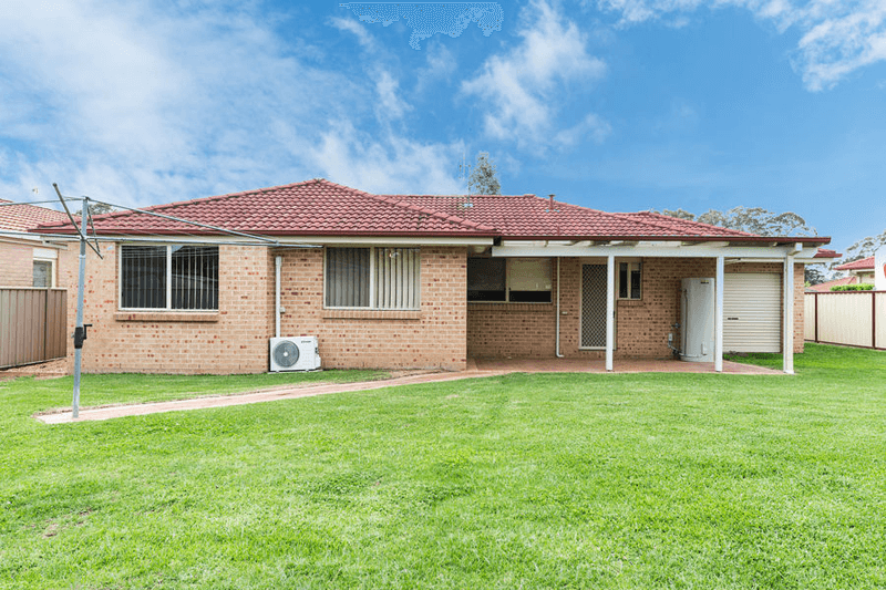 7 Forestpark Road, WORRIGEE, NSW 2540