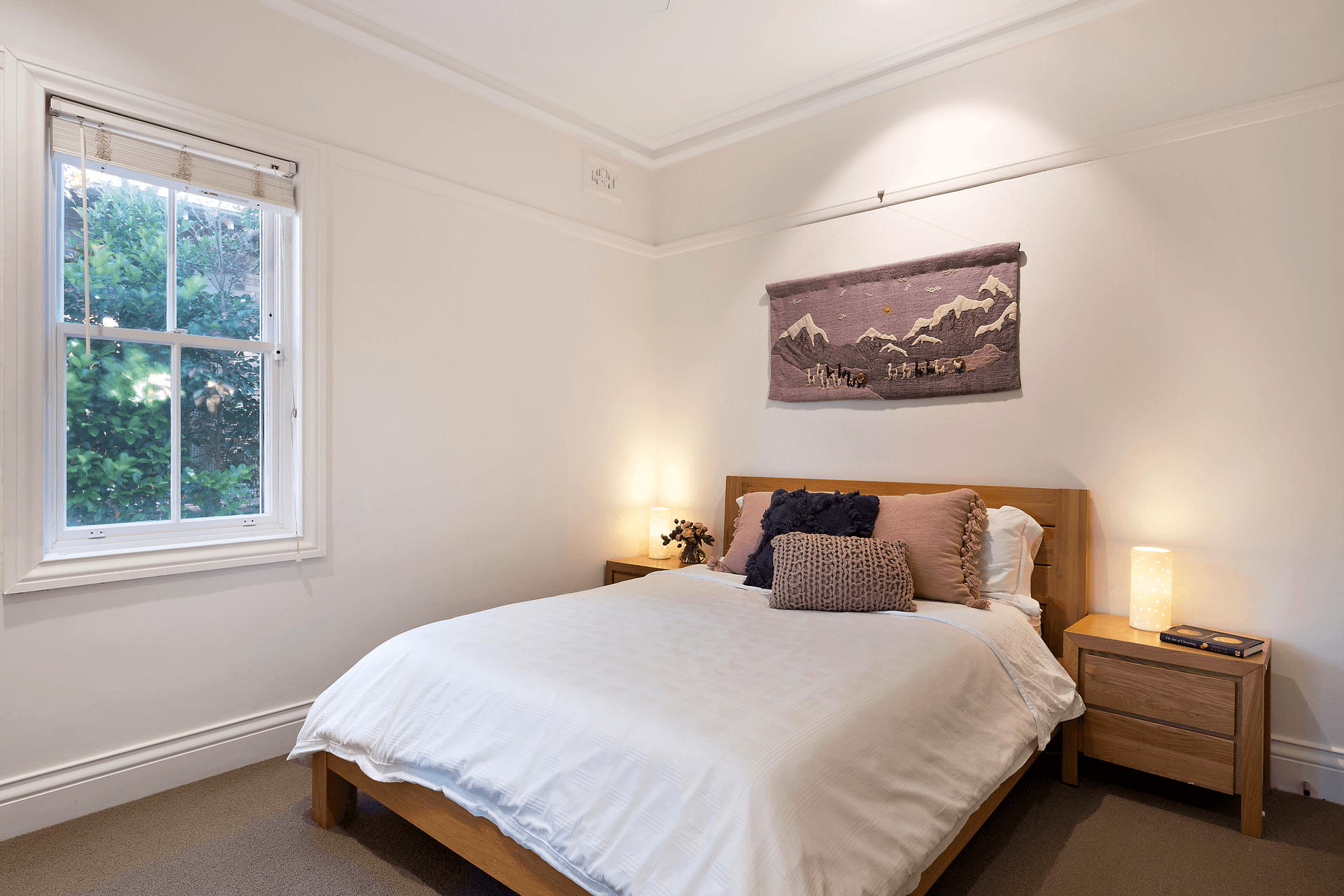 1/69 Quinton Road, Manly, NSW 2095