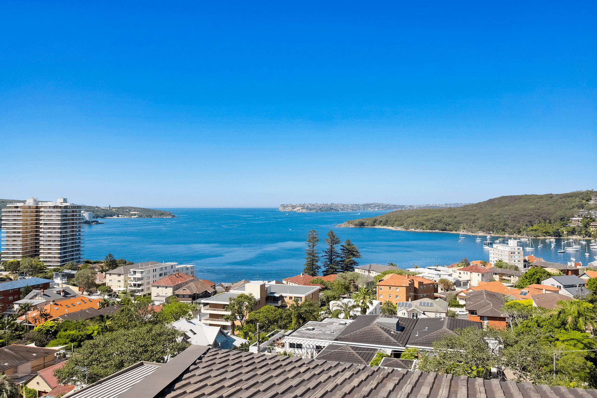 14/47 Fairlight Street, Fairlight, NSW 2094