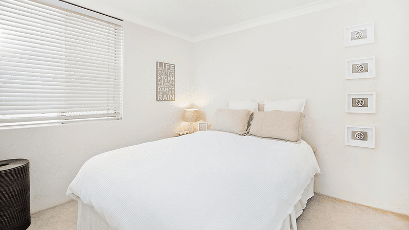 14/47 Fairlight Street, Fairlight, NSW 2094