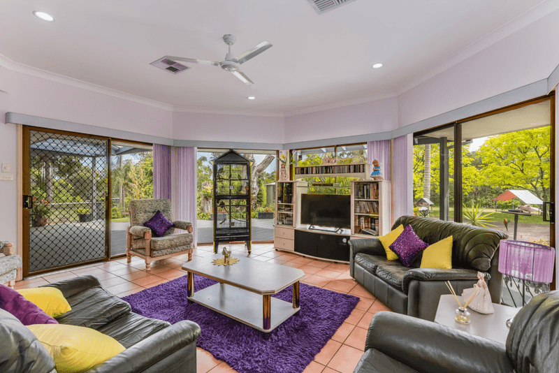 129 Hensons Road, Somersby, NSW 2250