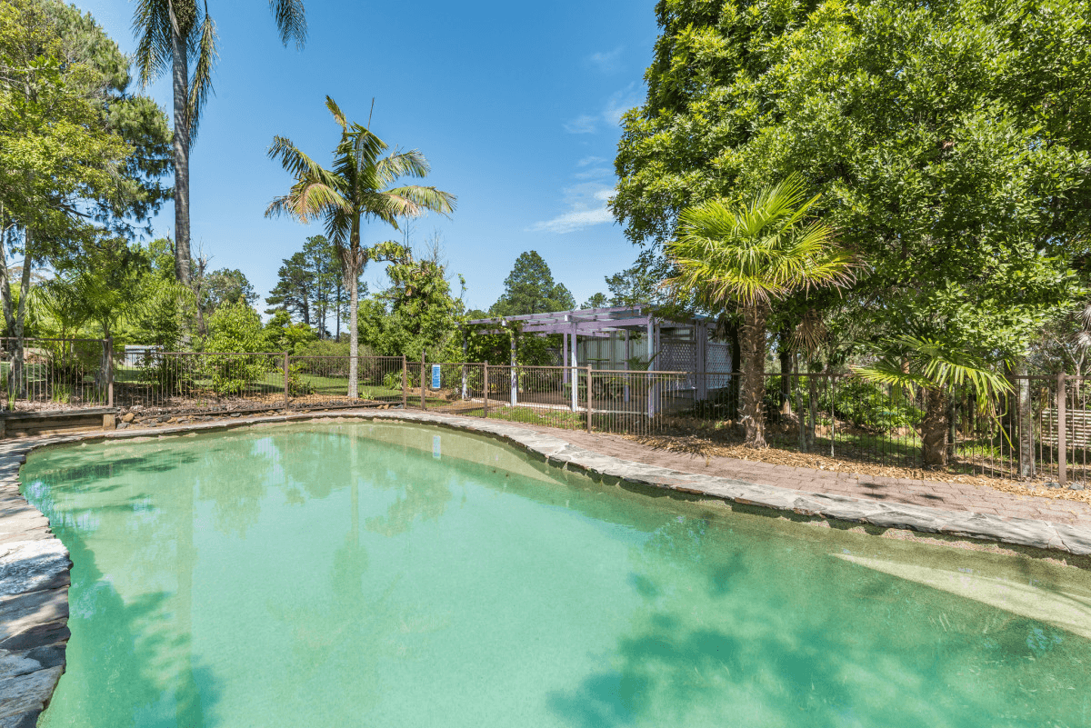 129 Hensons Road, Somersby, NSW 2250