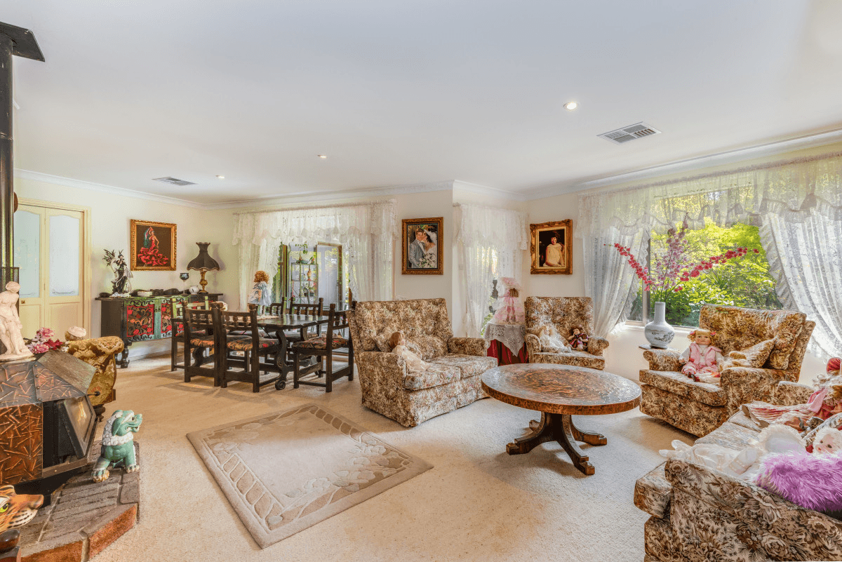 129 Hensons Road, Somersby, NSW 2250