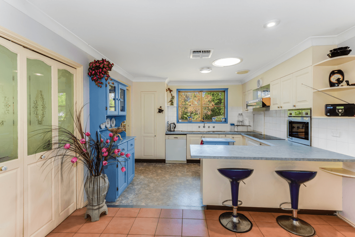 129 Hensons Road, Somersby, NSW 2250