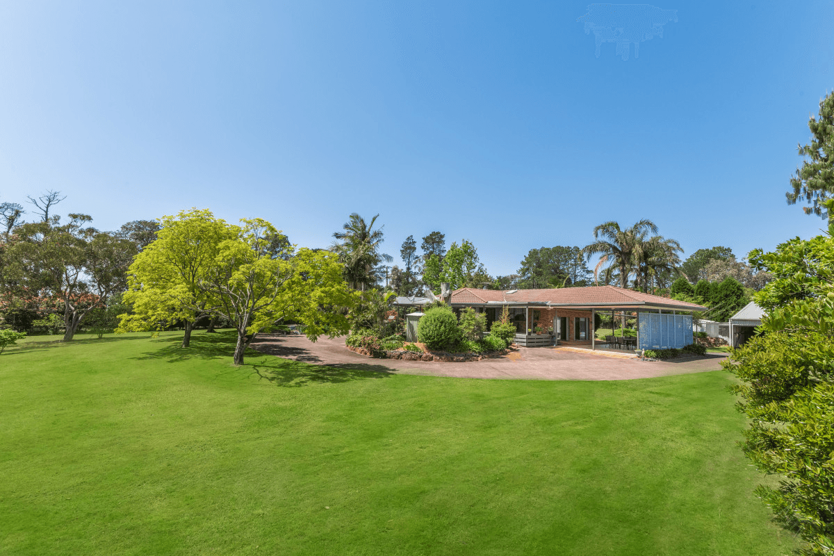 129 Hensons Road, Somersby, NSW 2250