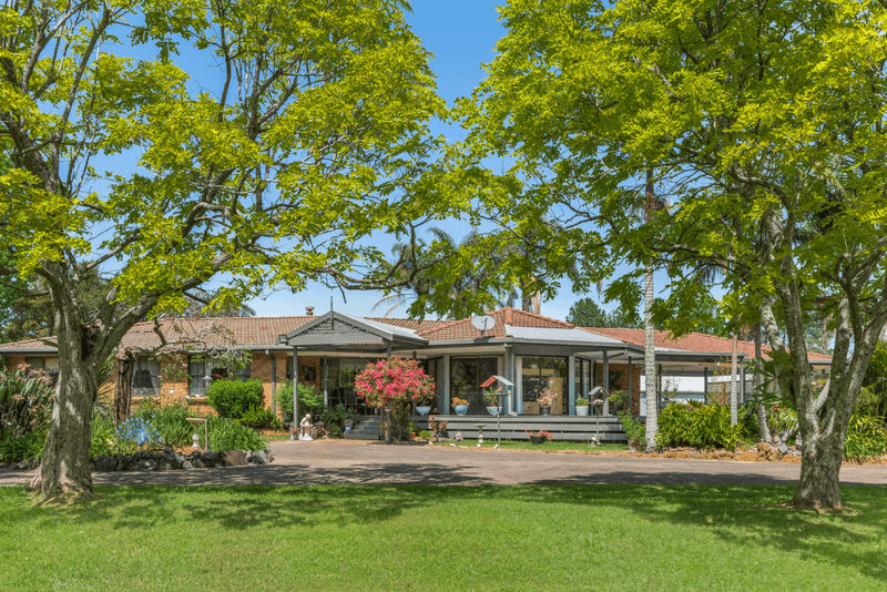 129 Hensons Road, Somersby, NSW 2250