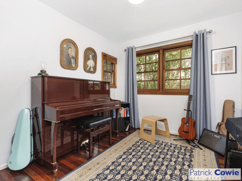 19 Waterview St, Seaforth, NSW 2092