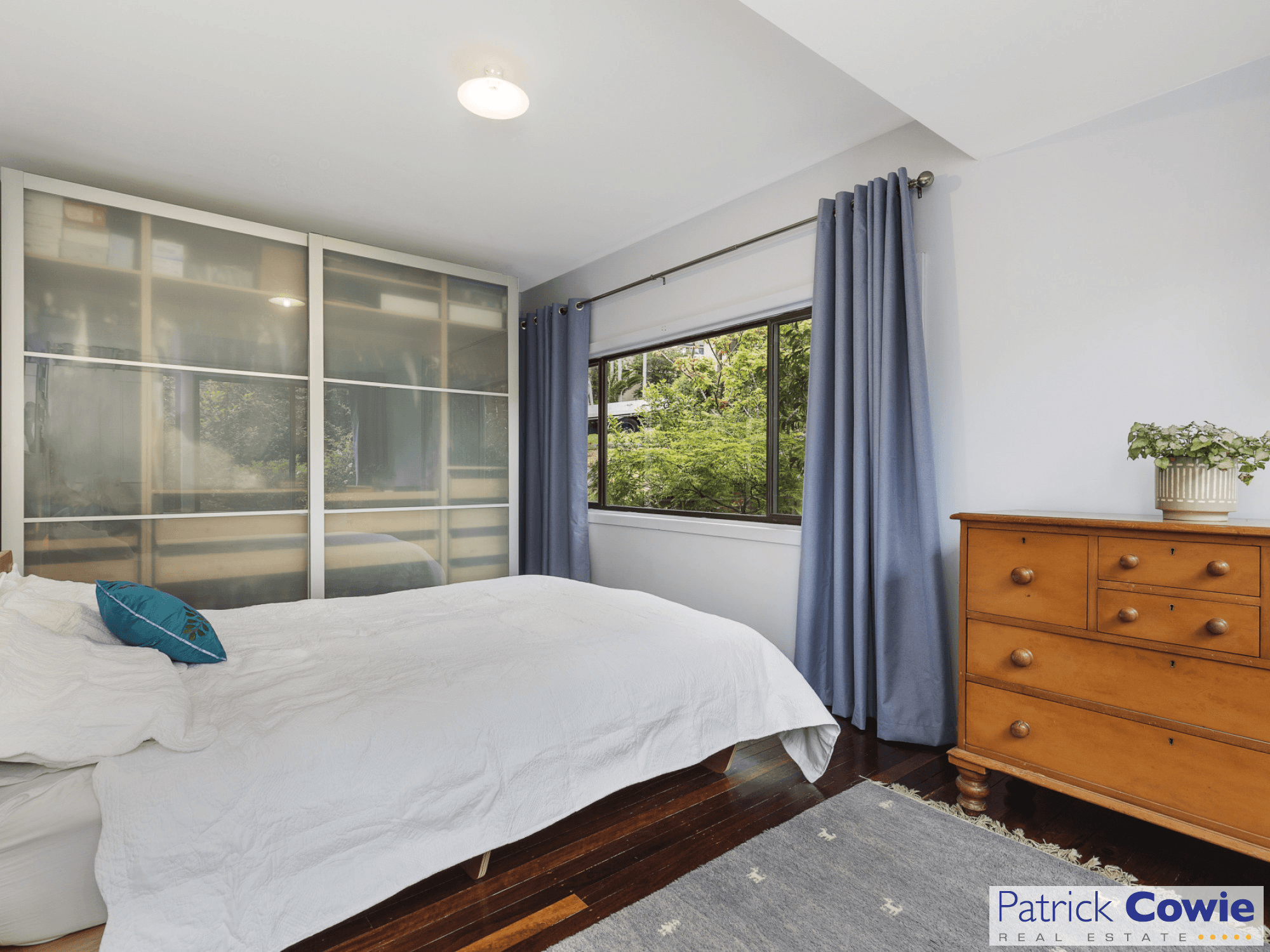 19 Waterview St, Seaforth, NSW 2092